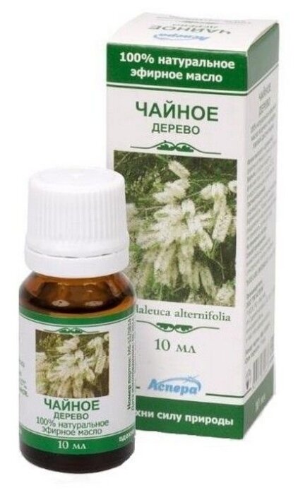 ����� ������� ������ ������ 10��