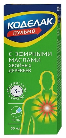 ������� ������ ���� ��������. � ������. ��-�� 50 �� �1