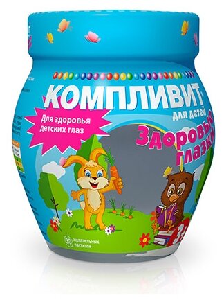 ��������� �������� ������ ���, � 30