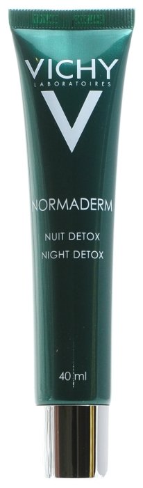 ��������� ���� ������ ������ 40�� ����