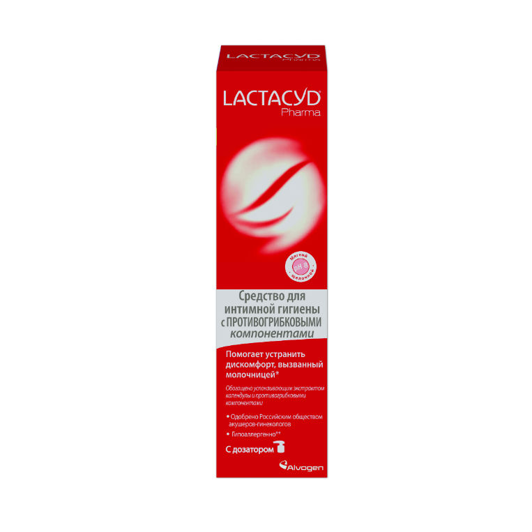 �������� ����� Extra � ������������. ����������� 250��