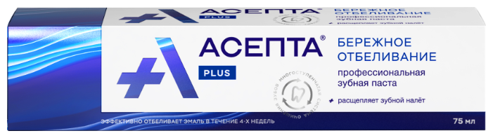 ������ ����/����� 75�� ���� �������� �����������