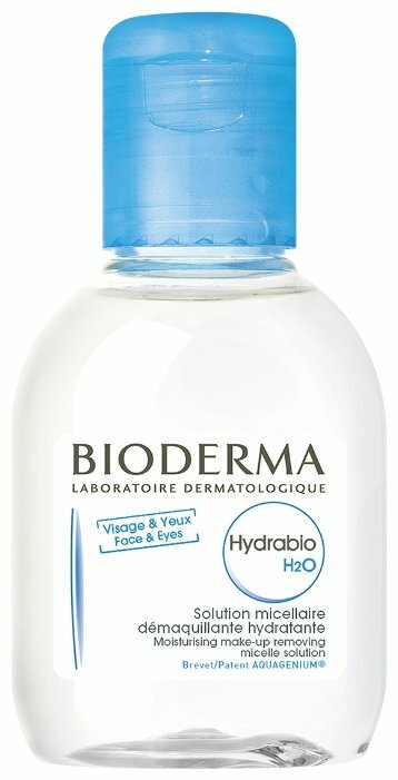 �������� H2O �����.���� 100�� ��������*