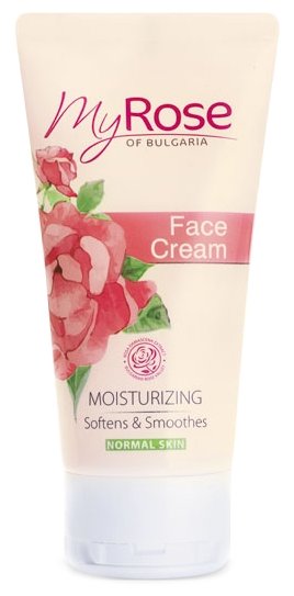 ��� ����, ���� �/���� ������� ����������� 50��*