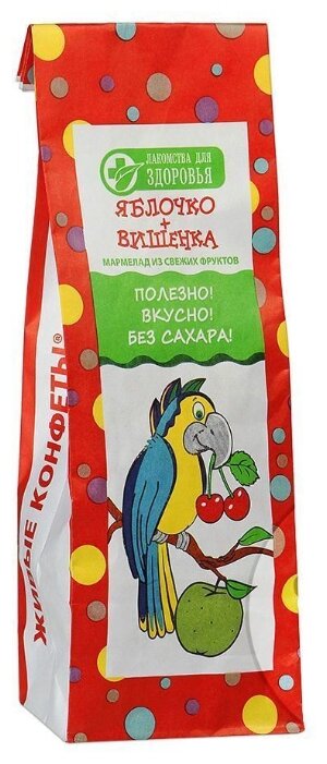 ����� ������� �������+������� �������� 105�