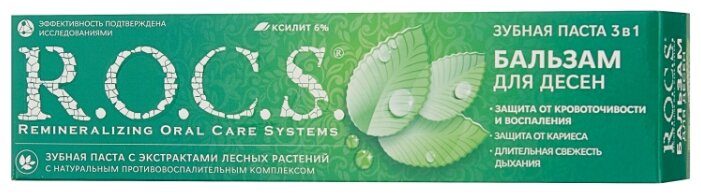 ���� ����/����� 94� ������� �/�����*