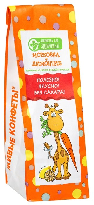 ����� ������� ��������+�������� �������� 100�