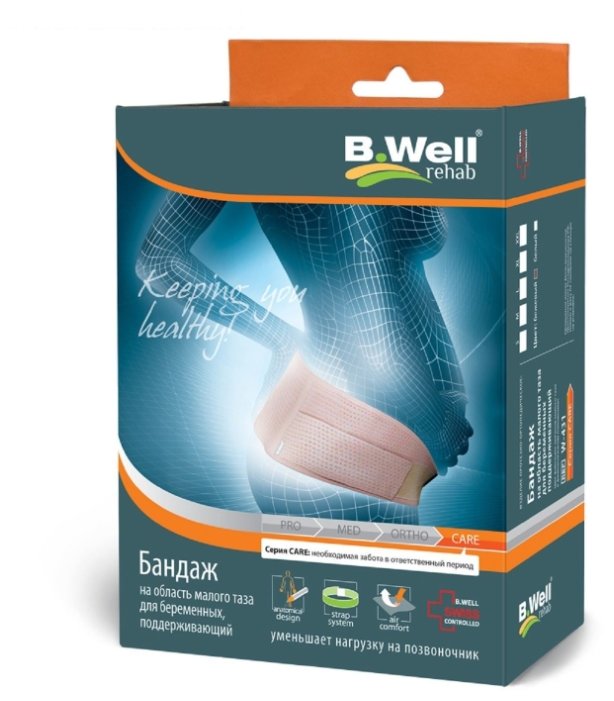 ������ �� ������� ������� �/����� , CARE, ���. W-431 M �����