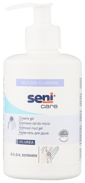 Seni care ����-���� �/���� 300�� �����