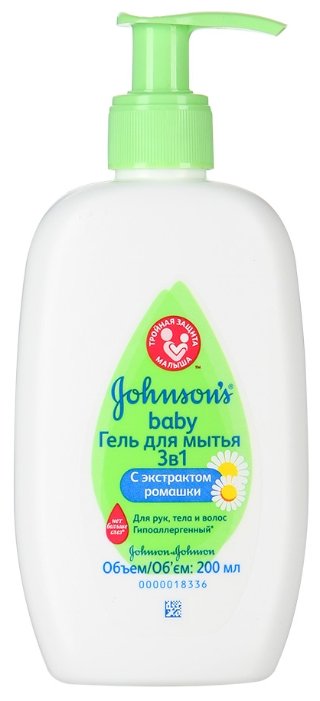 ������� ���� ���� 200�� 3�1 � ��������