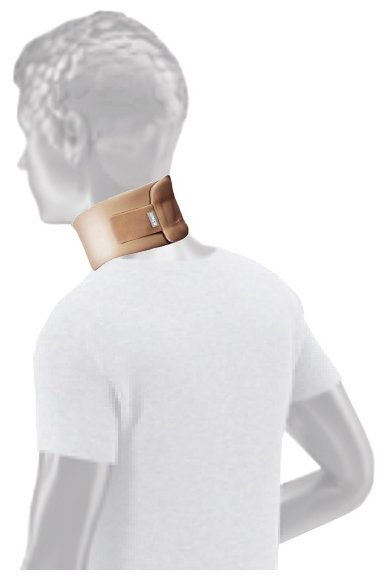 ������ �� ������ ����� ������������, MED, ���. W-121 L �����