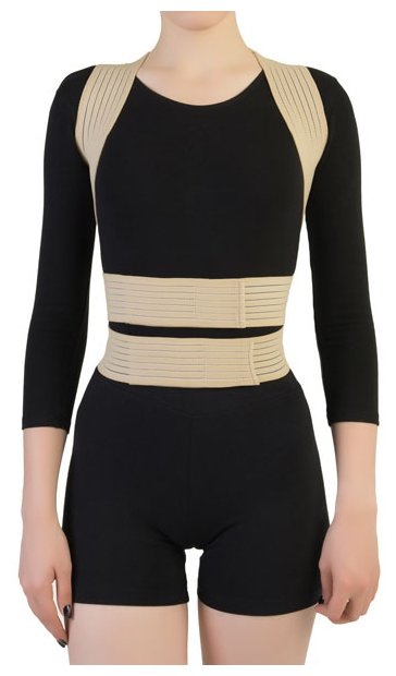 ��������� ������ �/��������,MED, ���.W-131 M �������