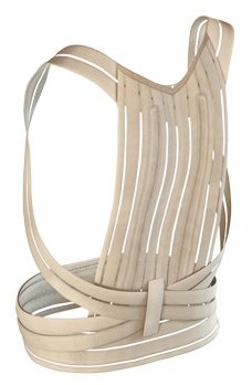 ��������� ������ �/�����,MED, ���.W-132P S �������