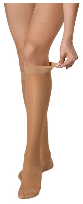 ������ ,1 ����� ���������� PRO , ���. JW-111  4 Natural