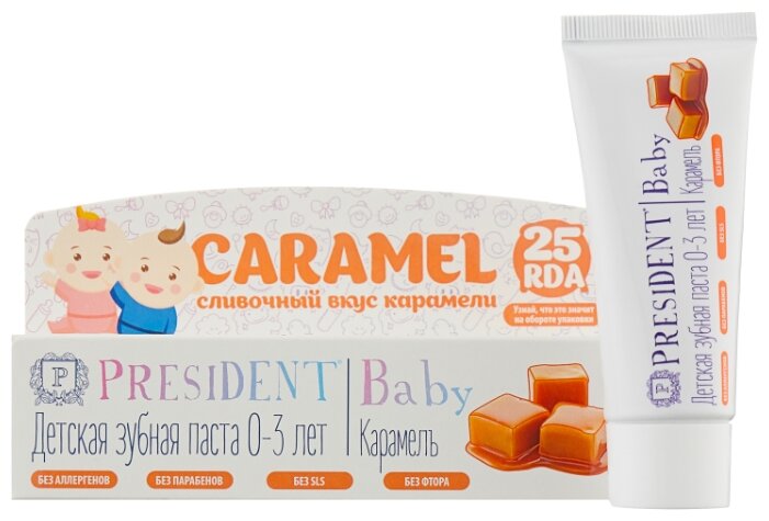 ��������� Baby ����/����� 30�� 0-3 ��������*