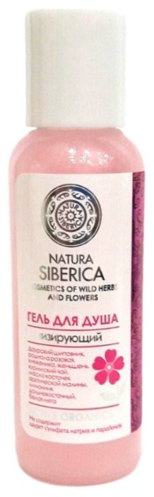 ������ �������� ���� �/����  ����������   400��