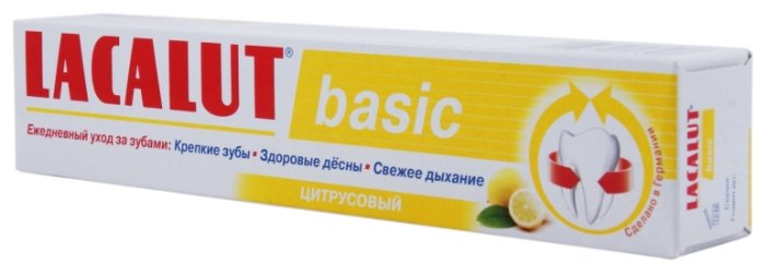 ������� ����/����� 75�� Basic ������  ��������