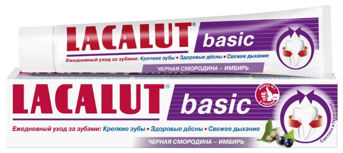 ������� ����/����� 75�� Basic ������ ���������  ��������