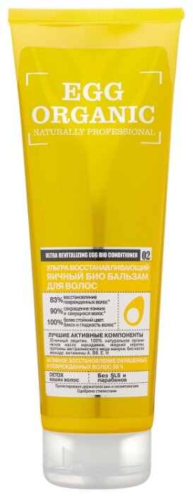 ������� ��� ,�������  �/�����  ������ 250��