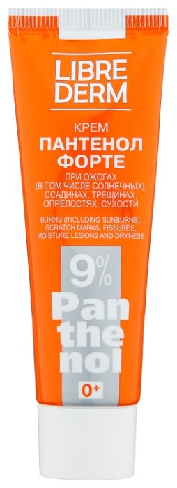 ��������� �������� ����� ���� 9%  30��