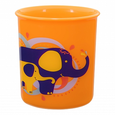 17123 ������ �������  200��  ������ ���������