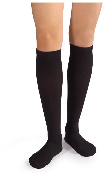 ������ ,2 ����� ���������� MED , ���. JW-127  3/M  Nero