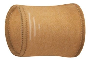 Бандаж на лучезап сустав, PRO, арт. W-241 S