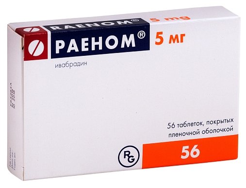 ������ ,��� �/� 5�� �56