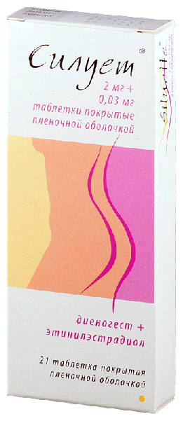 ������, ��� �/� 2��+0,03��  �21�3