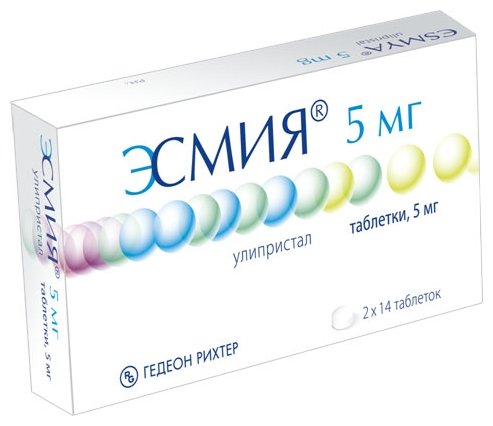 �����, ��� 5�� �28