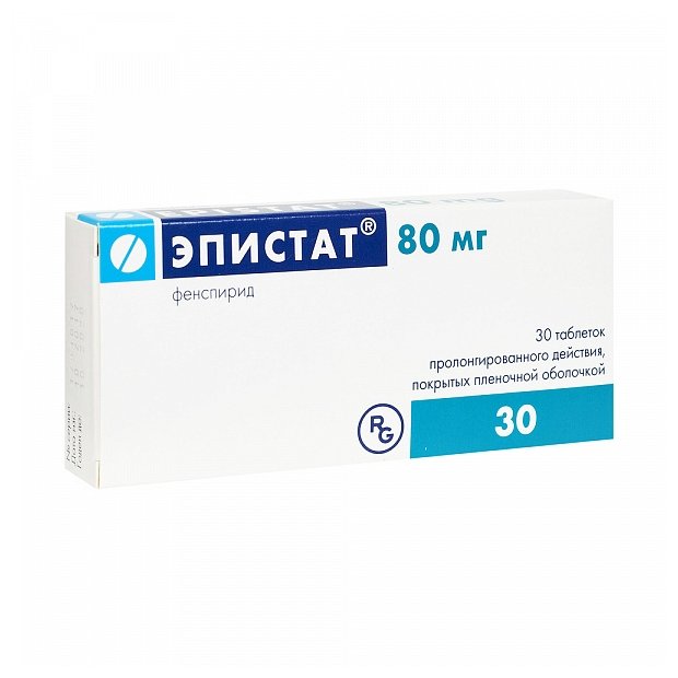 �������, ��� �������. 80�� �30