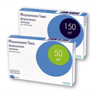 ���������� ,���� 150�� N1