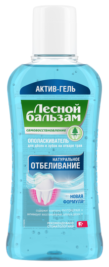 ������ ������� ����-�� 400�� ������������