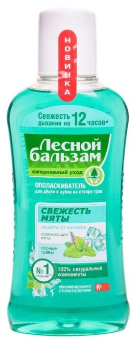 ������ ������� ����-�� 400�� ������� ������/������� ����