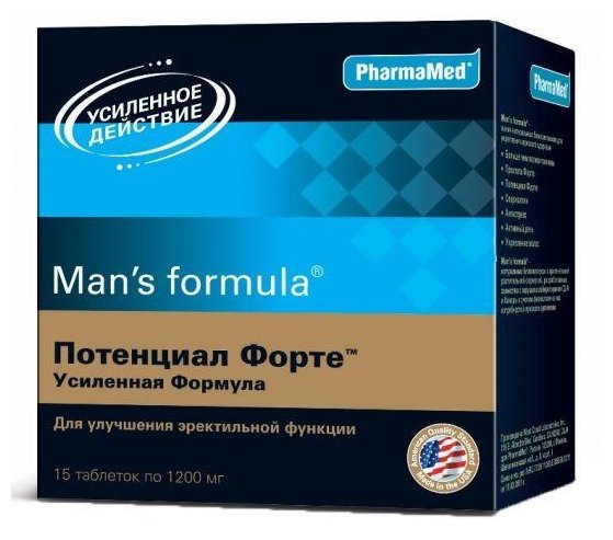 ���`� ������� ��������� �����, ��� 1200�� �15