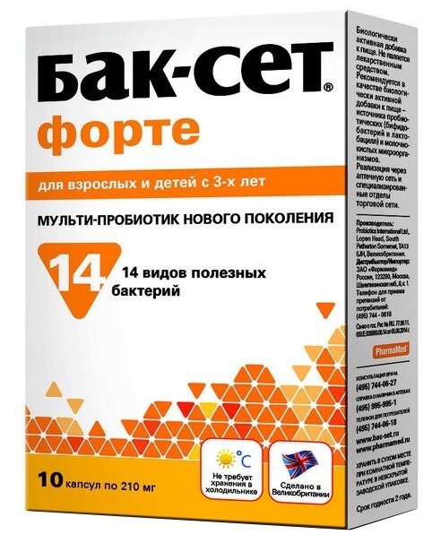 ���-��� ����� ,���� �10