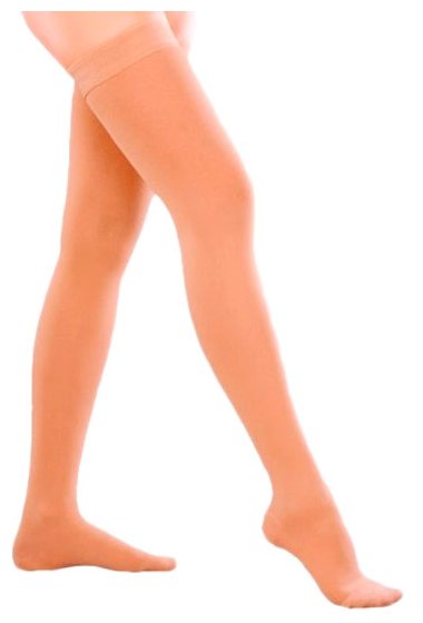 �����  Venotex 2C205 L �������