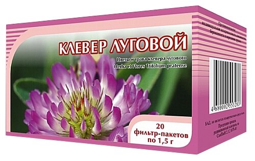 ������ ������� �/���. 1,5� �20