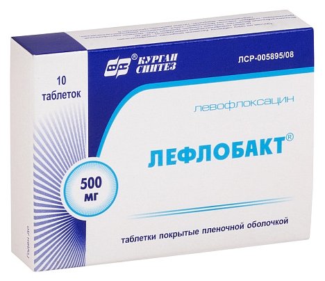 ���������, ��� �/� 500�� �10