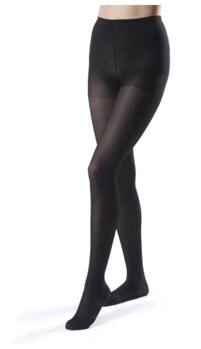 �������� ,1 ����� ���������� PRO , ���. JW-315  3 Black