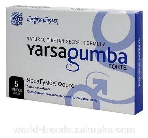 ��������� �����, ��� �5