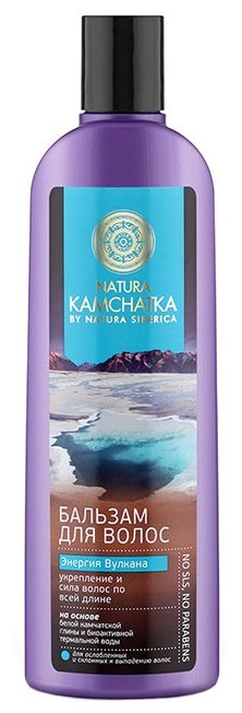 ������ �������� ������� �/� ������� ������� (�����/����) 280