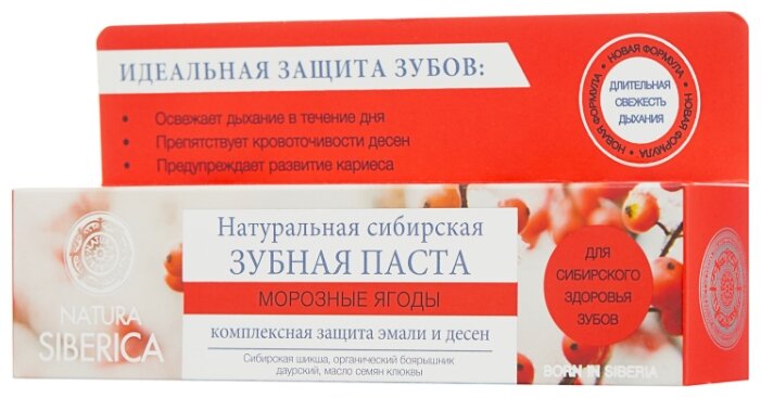 ������ �������� ����/����� 100�� �������� �����