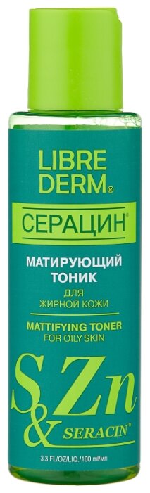 ��������� ������� ���������� ����� 100 ��