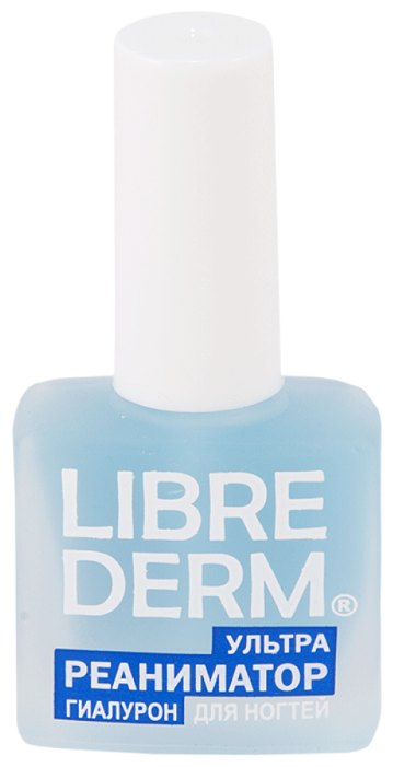 ��������� ��� ���������������� ��-�� �� ����� �������� 10��.