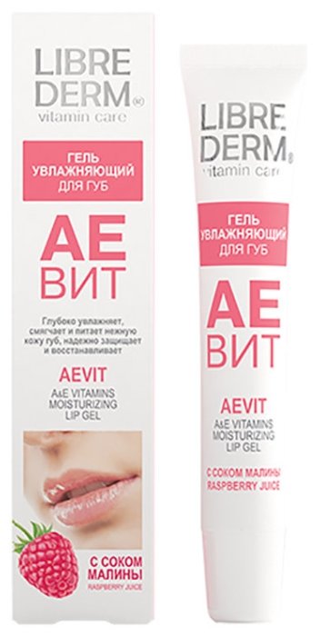 ��������� ����� ���� ������.  ��� ���.,20 ��. � �������