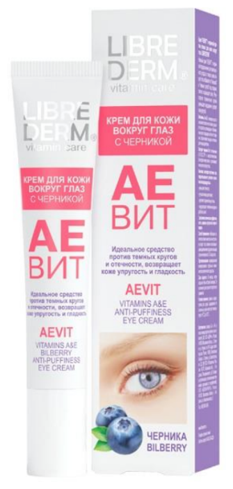 ��������� ����� ���� �/� ������ ����  � �������� 20 ��.