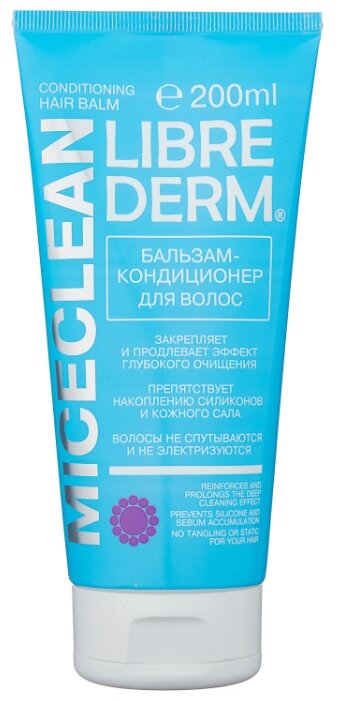 ��������� ����������� ������� -����������� ��� �����  200��