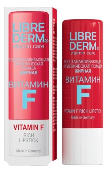 ��������� ������� F ������������� ������ ������ 4�