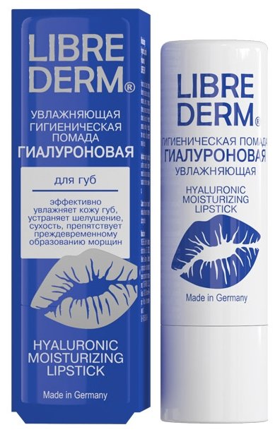 ��������� ������������ ������������� ������ ����������� 4 �